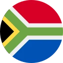 ZAR